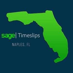 Sage Timeslips Training Florida